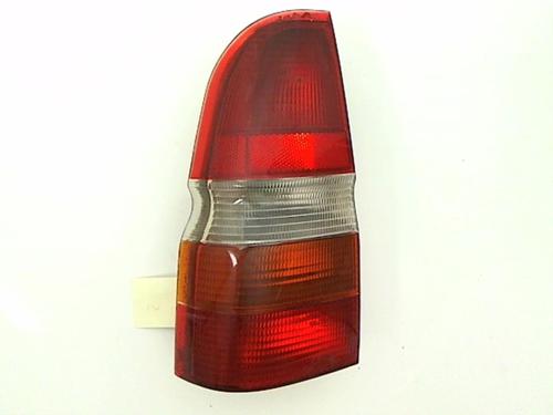 Used Left taillight FORD ESCORT VI Turnier (GAL, ANL) 1.8 TD (90 hp) 20447922
