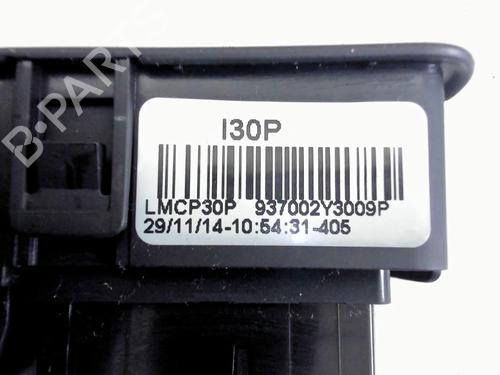  - Image 2