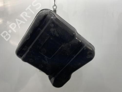 Used Other Other HONDA CIVIC VII Hatchback (EU, EP, EV) 2.0 Type-R (EP3) (200 hp) 20418643 20418643