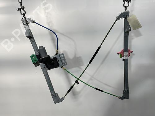 BP30848315C22 main image