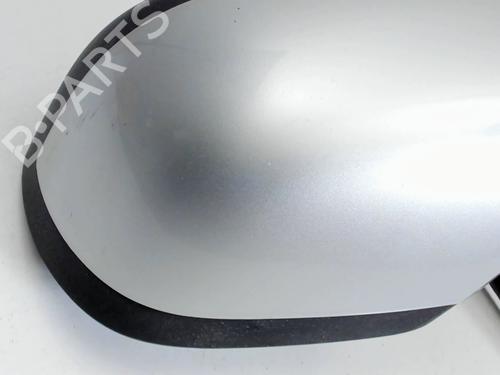 Left mirror DACIA DOKKER MPV (KE_) 1.2 TCe (KEM0, KEAY) | BP32305833C26