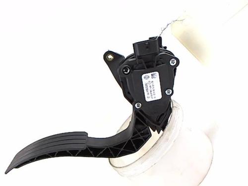 Electronic module RENAULT CLIO IV (BH_) 1.5 dCi 90 | BP20432030M83 