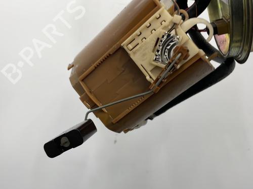 Used Fuel pump OPEL CORSA B (S93) 1.2 i (F08, F68, M68) (45 hp) 20389838