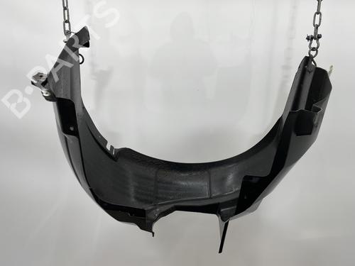 Used Wheel arch ALFA ROMEO GIULIETTA (940_) 1.6 JTDM (940FXD1A) (105 hp) 29256913