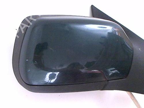 Right mirror CITROËN XANTIA (X1_, X2_) 2.0 HDI 109 | BP20478797C27 