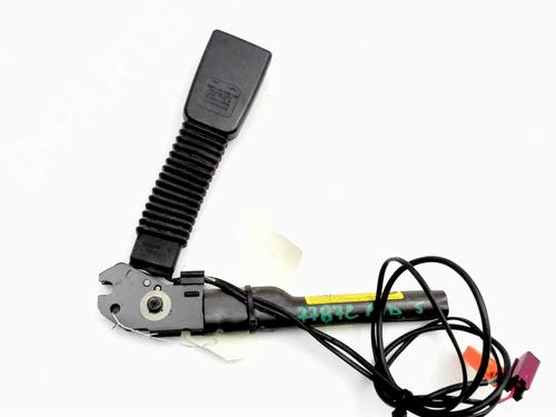 front-right-belt-tensioner-ford-focus-ii-da_-hcp-dp-2004-2005-2006-2007-2008-2009-2010-2011-2012-2013-30401566 main image