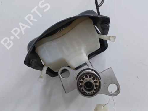 Brake master cylinder AUDI A4 B8 Avant (8K5) S4 quattro | BP20464661M77 