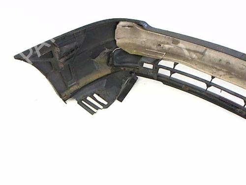 Front bumper RENAULT SAFRANE I (B54_) 2.0 (B540) | BP21203538C7 