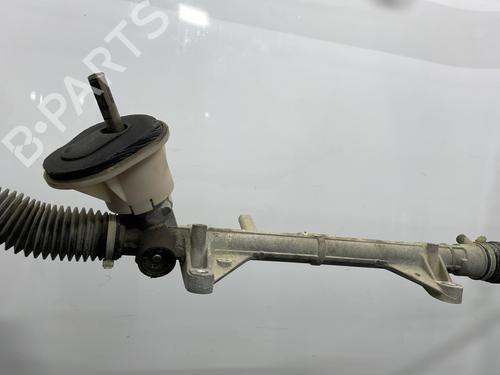 Tannstang/sevrosnekke RENAULT CLIO III (BR0/1, CR0/1) 1.2 16V Hi-Flex (BR1U, CR1U) | BP30044916M22