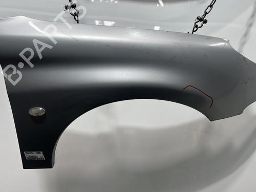 right-front-fenders-peugeot-206-sw-2ek-2002-33131525 main image