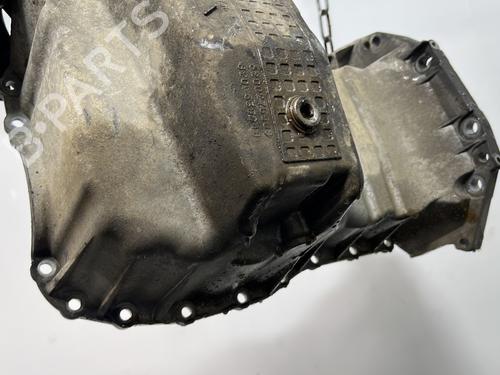 Used Oil sump Oil sump DACIA SANDERO [2008-2026] 33743580 33743580