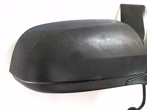Right mirror OPEL ZAFIRA / ZAFIRA FAMILY B (A05) 1.9 CDTI (M75) | BP20414331C27 