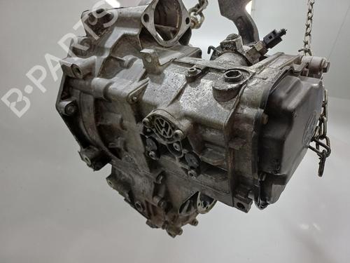 Gearbox VW GOLF V (1K1) | BP37481702M3 - Image 7
