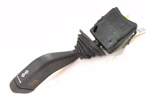 Switch OPEL CORSA C (X01) 1.7 DI (F08, F68) | BP20410235I30 