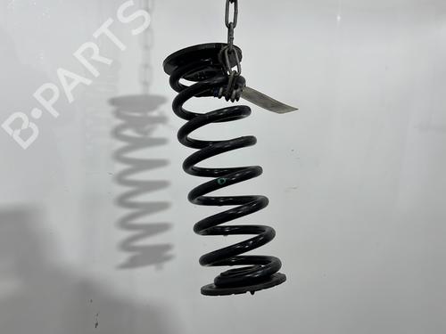 Used Shock absorber spring Shock absorber spring MG MARVEL R EV (EP21) (288 hp) 32350169 32350169