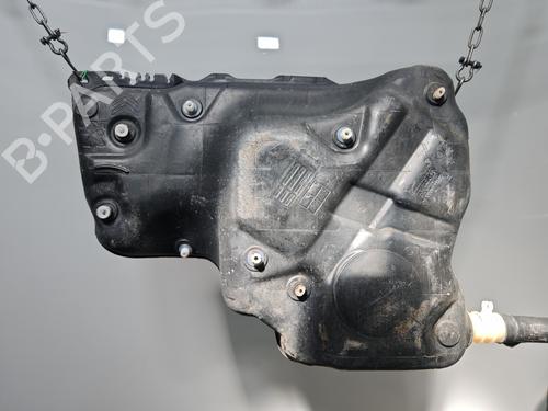 Andre CITROËN BERLINGO MULTISPACE (B9)  | BP33870610O1  - Image 8