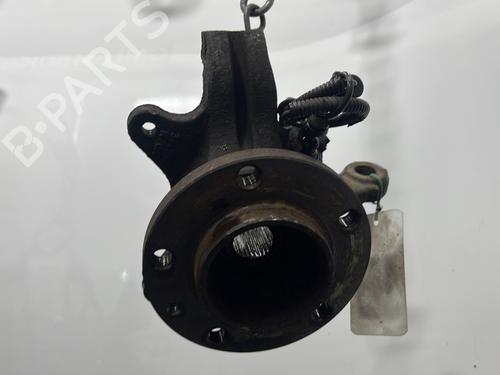 BP30136974M25 main image