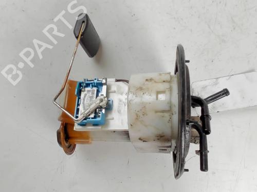Used Fuel pump KIA SPORTAGE II (JE_, KM_) 2.0 CRDi 4WD (140 hp) 21236763