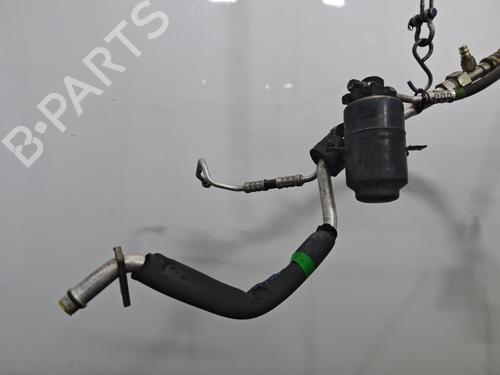 AC pipe MERCEDES-BENZ SL (R129) 280 (129.058) | BP28102159M126 