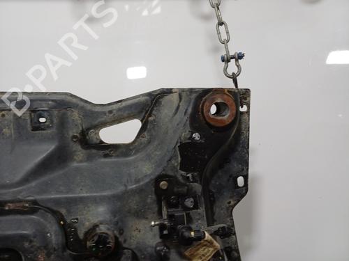 Used Subframe Subframe 36588831 36588831