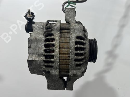 Alternator SUZUKI WAGON R+ (MA) 1.3 (RB413) | BP33131471M7 - Image 4
