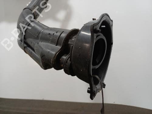 Other DACIA LOGAN MCV (KS_) 1.5 dCi (KS0K) | BP35969748O1  - Image 9
