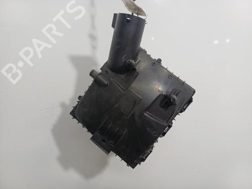 Luftfilter kasse Luftfilter kasse 38584042 38584042