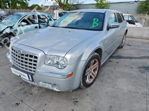 Brugte CHRYSLER 300C Touring (LX, LE) 3.0 CRD (218 hp) 4425715