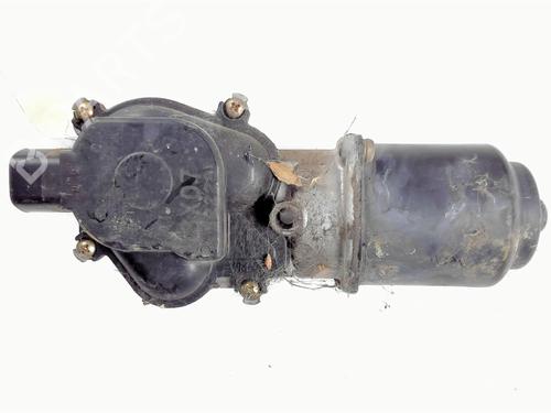 Front wiper motor NISSAN X-TRAIL I (T30) 2.2 dCi 4x4 | BP20447423M29 