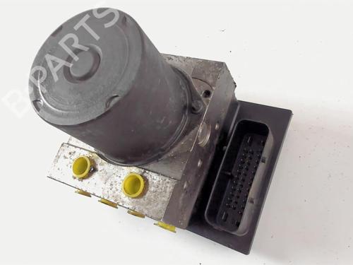 Used ABS pump BMW 5 (E60) 530 d (218 hp) 21236809