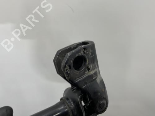 Steering column RENAULT CLIO III (BR0/1, CR0/1) 1.5 dCi | BP20442806M21