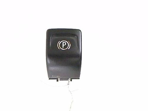 Used Switch OPEL MERIVA B MPV (S10) 1.7 CDTI (75) (110 hp) 20410245