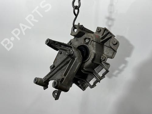 Gearbox mount RENAULT CLIO II (BB_, CB_) 1.2 (BB0A, BB0F, BB10, BB1K, BB28, BB2D, BB2H, CB0A,... | BP29921964M88 