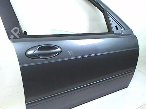 Right front door SAAB 9-5 Estate (YS3E) 1.9 TiD | BP20425439C3 