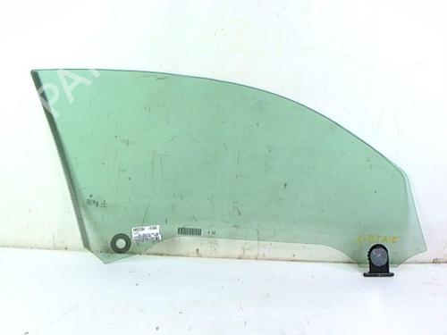 Used Front left door window BMW 4 Coupe (F32, F82) 435 d xDrive (313 hp) 20466423