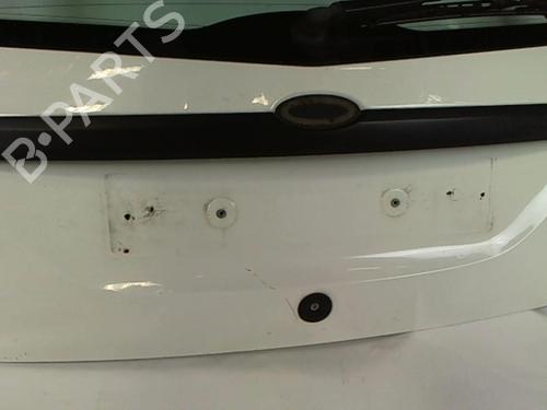 Bakluke CC/Kombi-Kupé FORD FOCUS I (DAW, DBW) 1.8 16V | BP20477050C6 