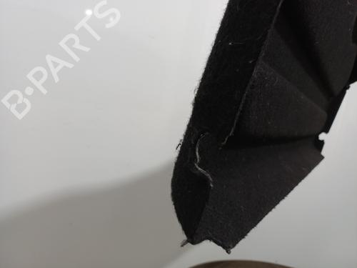 Rear parcel shelf CITROËN C3 III (SX) 1.2 PureTech 82 | BP36788816C85 - Image 5