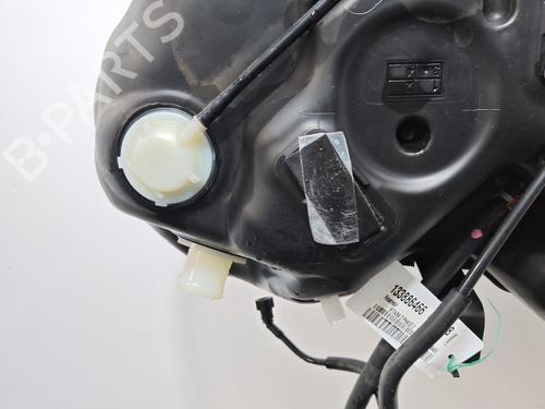 Other SUZUKI VITARA (LY) 1.4 Hybrid (Mild Hybrid) (APK414) | BP39733842O1 - Image 3