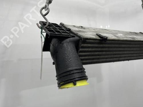 Used Intercooler BMW 3 Coupe (E92) 320 d (177 hp) 20418057