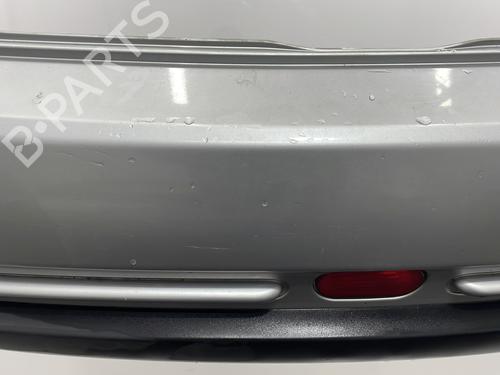 Bak støtfanger MINI MINI (R50, R53) Cooper | BP28498725C8