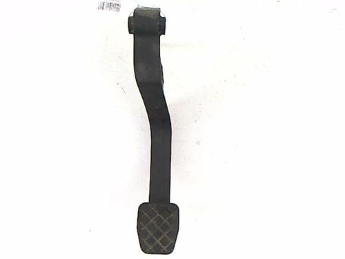Used Clutch pedal Clutch pedal VW GOLF V (1K1) 1.9 TDI (105 hp) 20454957 20454957