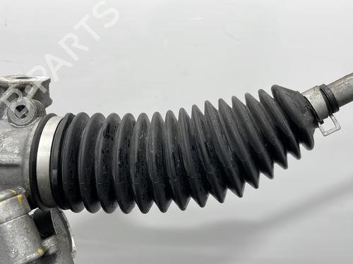 Steering rack RENAULT TWINGO III (BCM_, BCA_) 1.0 SCe 75 | BP23905374M22  - Image 6