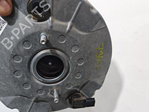 Servo brake DACIA SANDERO III 1.0 SCe 65 | BP39954631M42  - Image 6