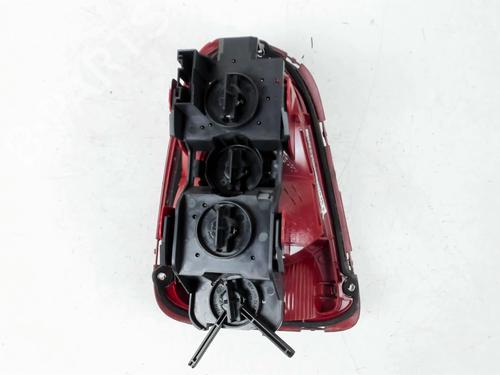 Right taillight MINI MINI (R56) One | BP36444717C35 - Image 6