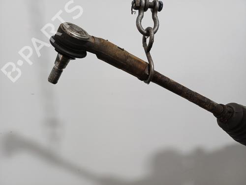 Steering rack VW GOLF V (1K1) | BP36248527M22 - Image 8