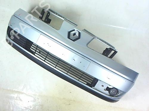 Used Front bumper Front bumper 22102155 22102155