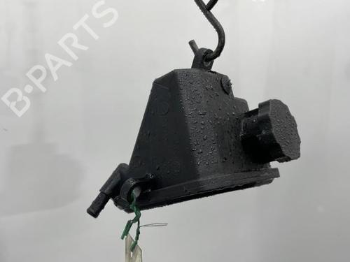 Power steering reservoir MERCEDES-BENZ CLK Convertible (A209) CLK 320 CDI (209.420) | BP21239611M117 