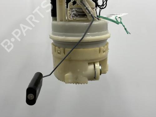 Fuel pump CITROËN C8 (EA_, EB_) 2.2 | BP20417686M76  - Image 5