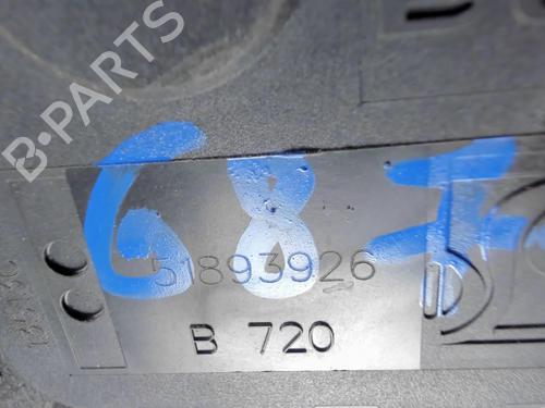 Electronic module FORD KA (RU8) 1.2 | BP21236985M83 - Image 3