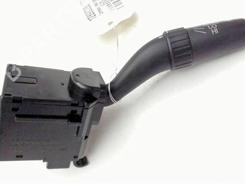 Used Steering column stalk Steering column stalk 37166201 37166201